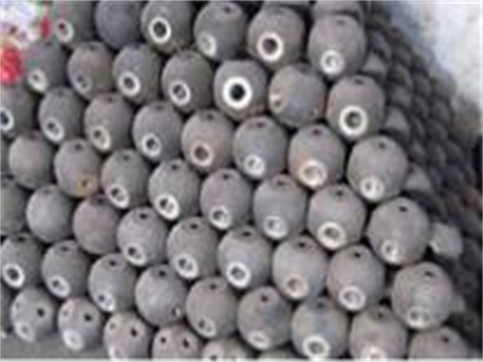 鄂尔多斯网架钢结构工程有限公司