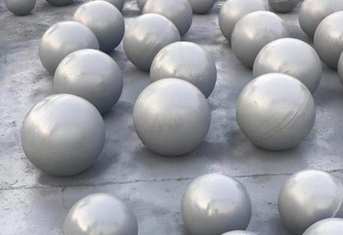 鄂尔多斯管架加工